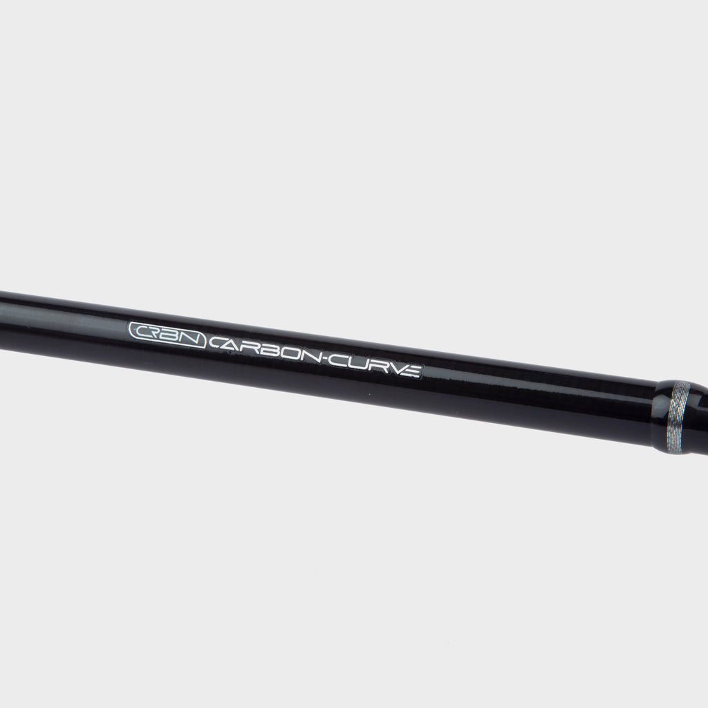 Carp Feeder Fishing Rod 11ft
