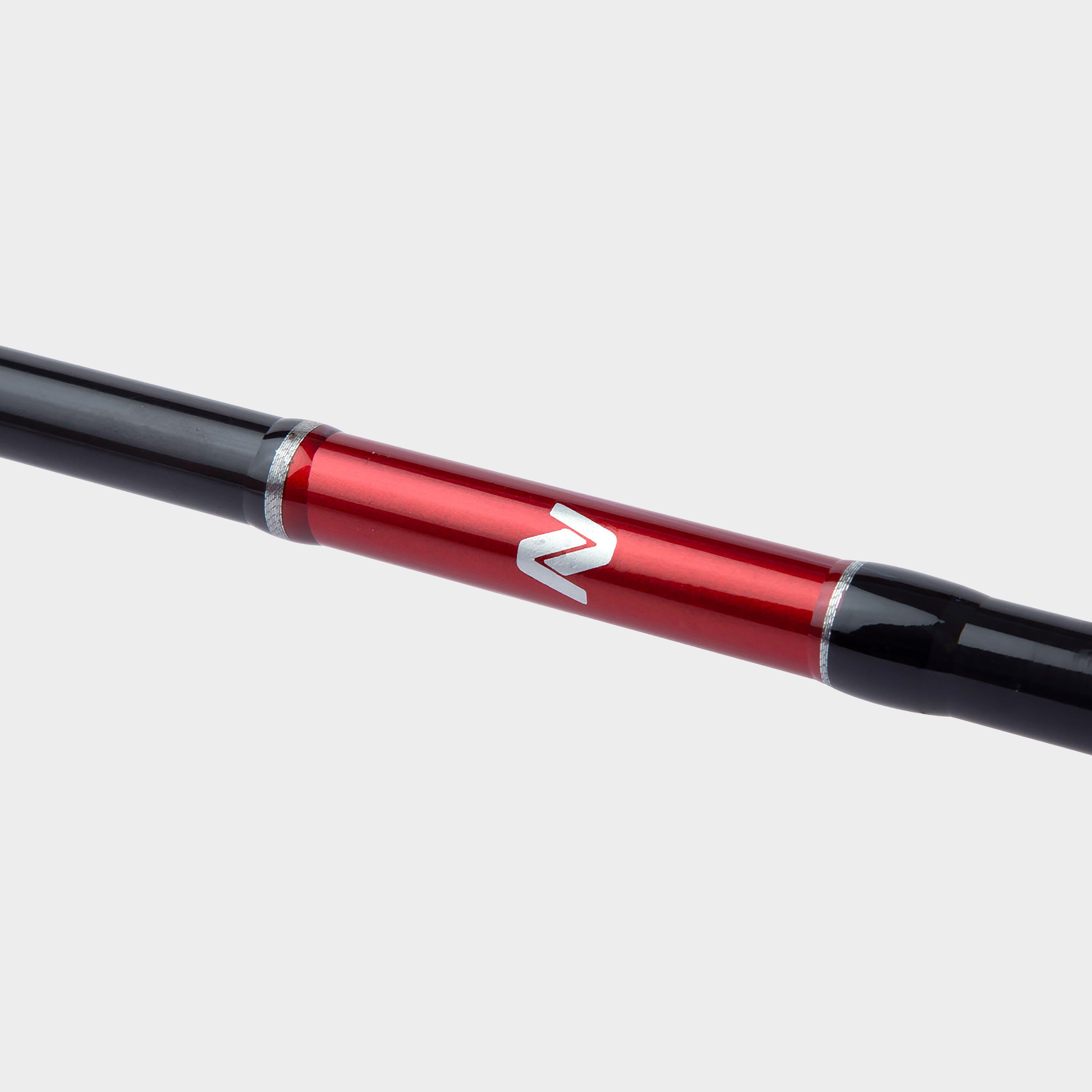 Pellet Waggler Rod 10ft