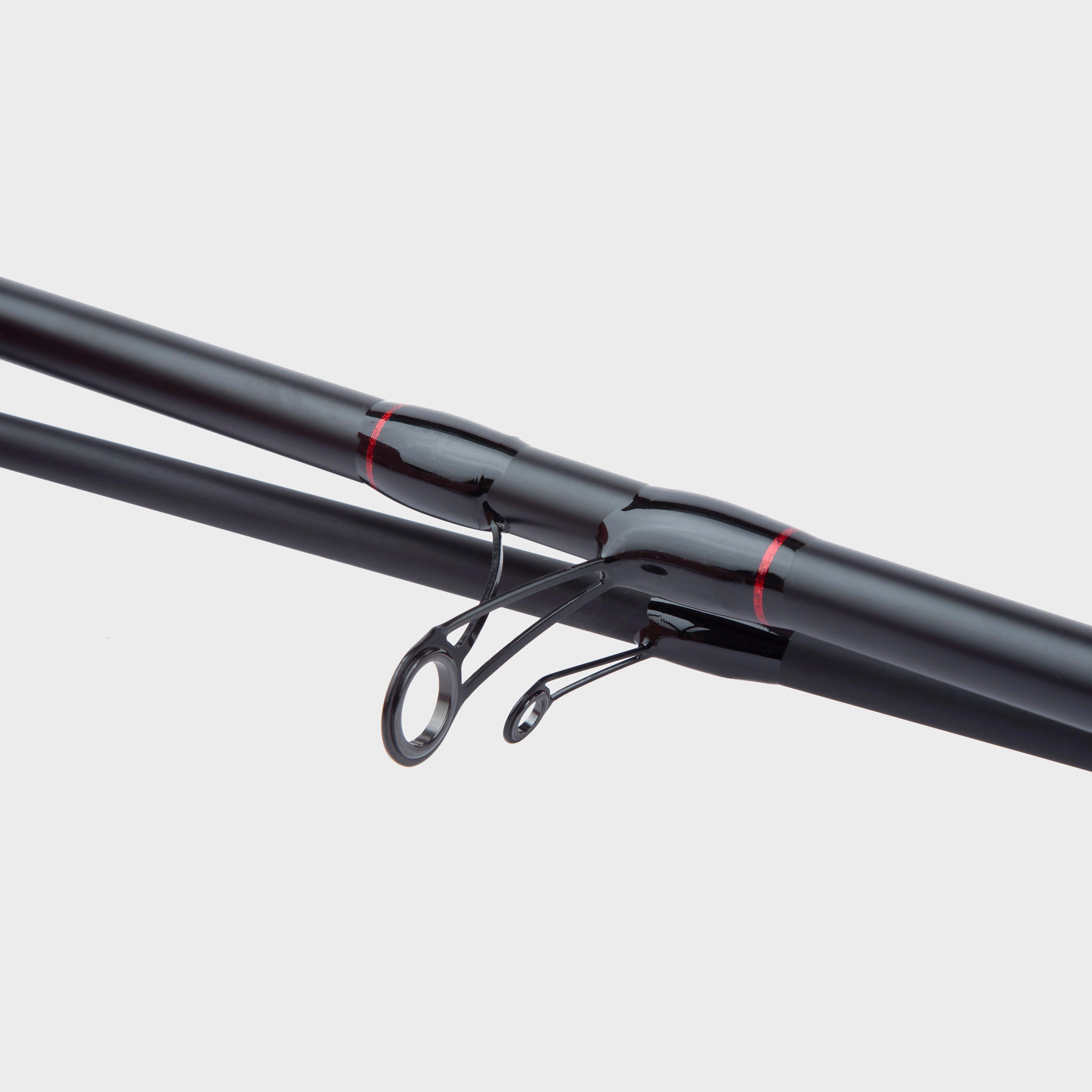 Pellet Waggler Rod 10ft