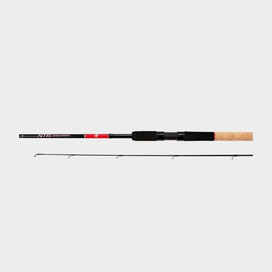 NTR Commercial Pellet Waggler Fishing Rod