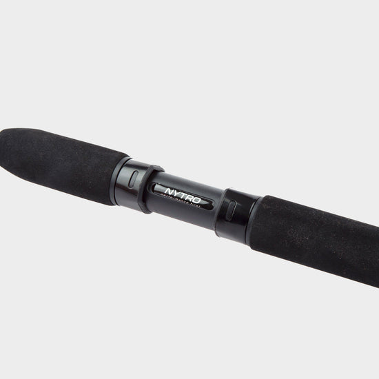 NTR Commercial Pellet Waggler Fishing Rod