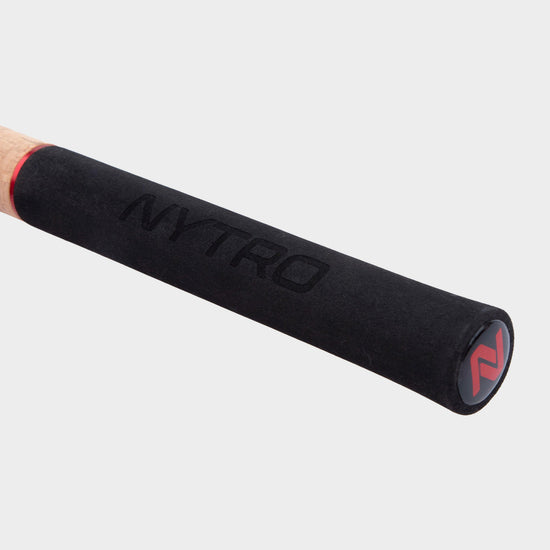 NTR Commercial Pellet Waggler Fishing Rod