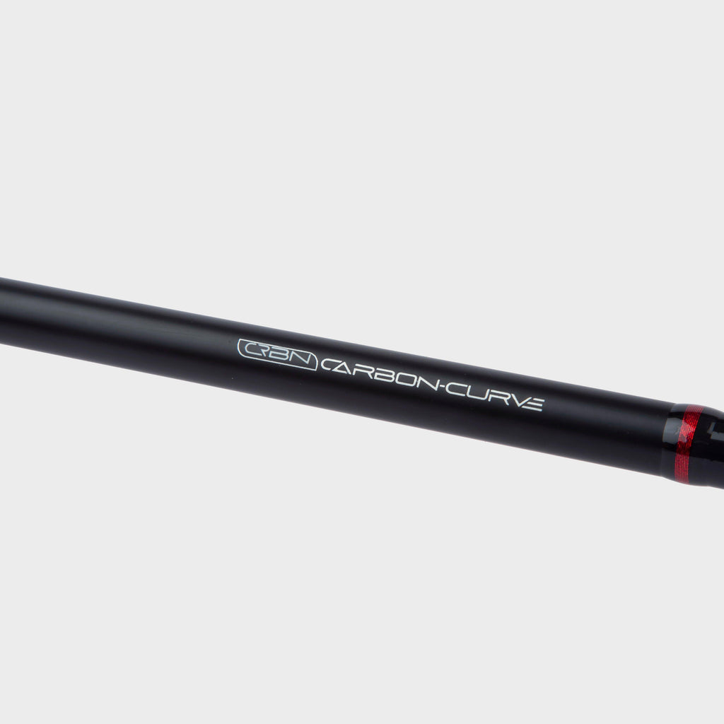 NTR Commercial Pellet Waggler Fishing Rod