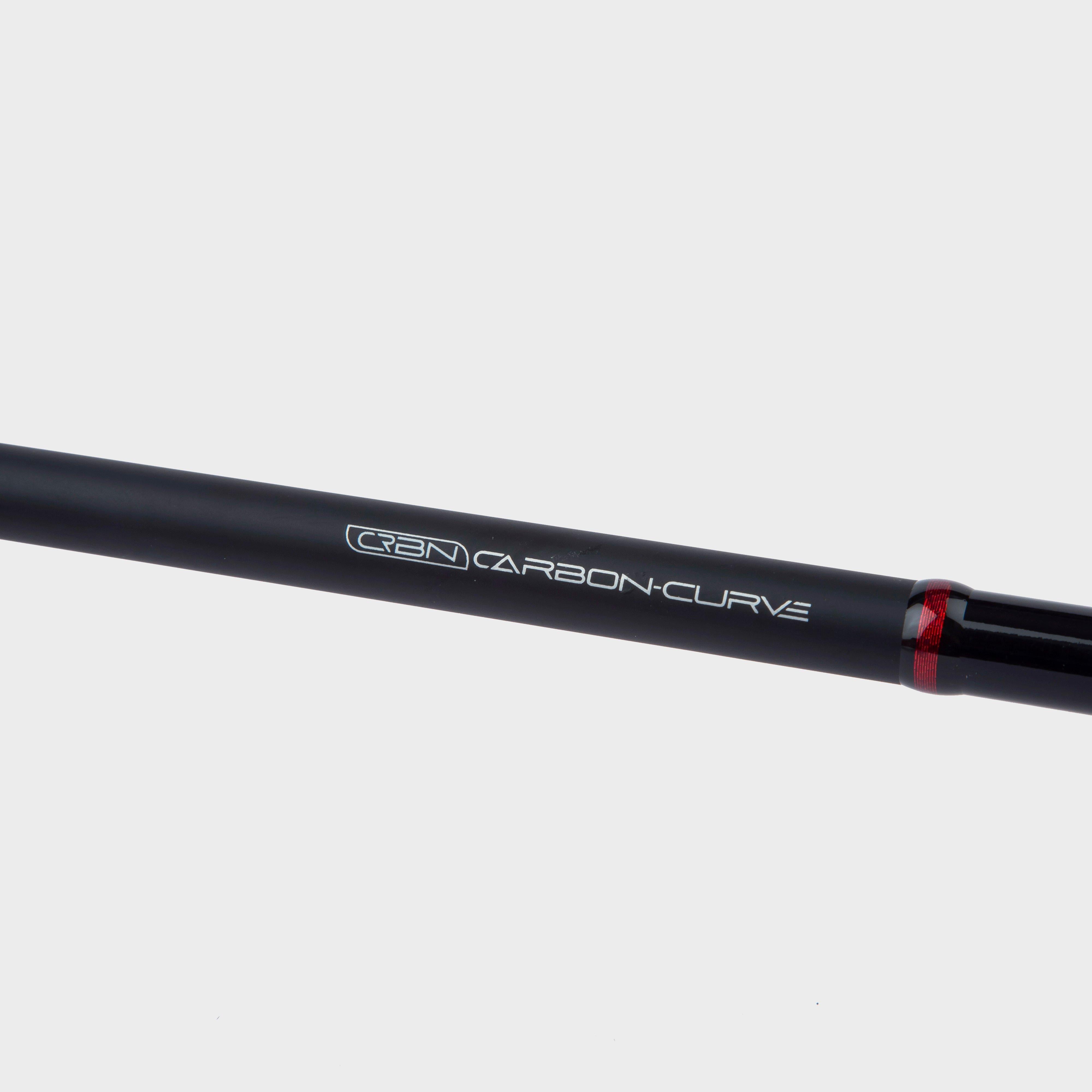 Impax Carp Feeder 9ft