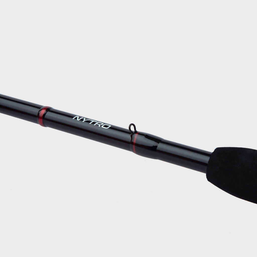 Carp Feeder Fishing Rod 10ft