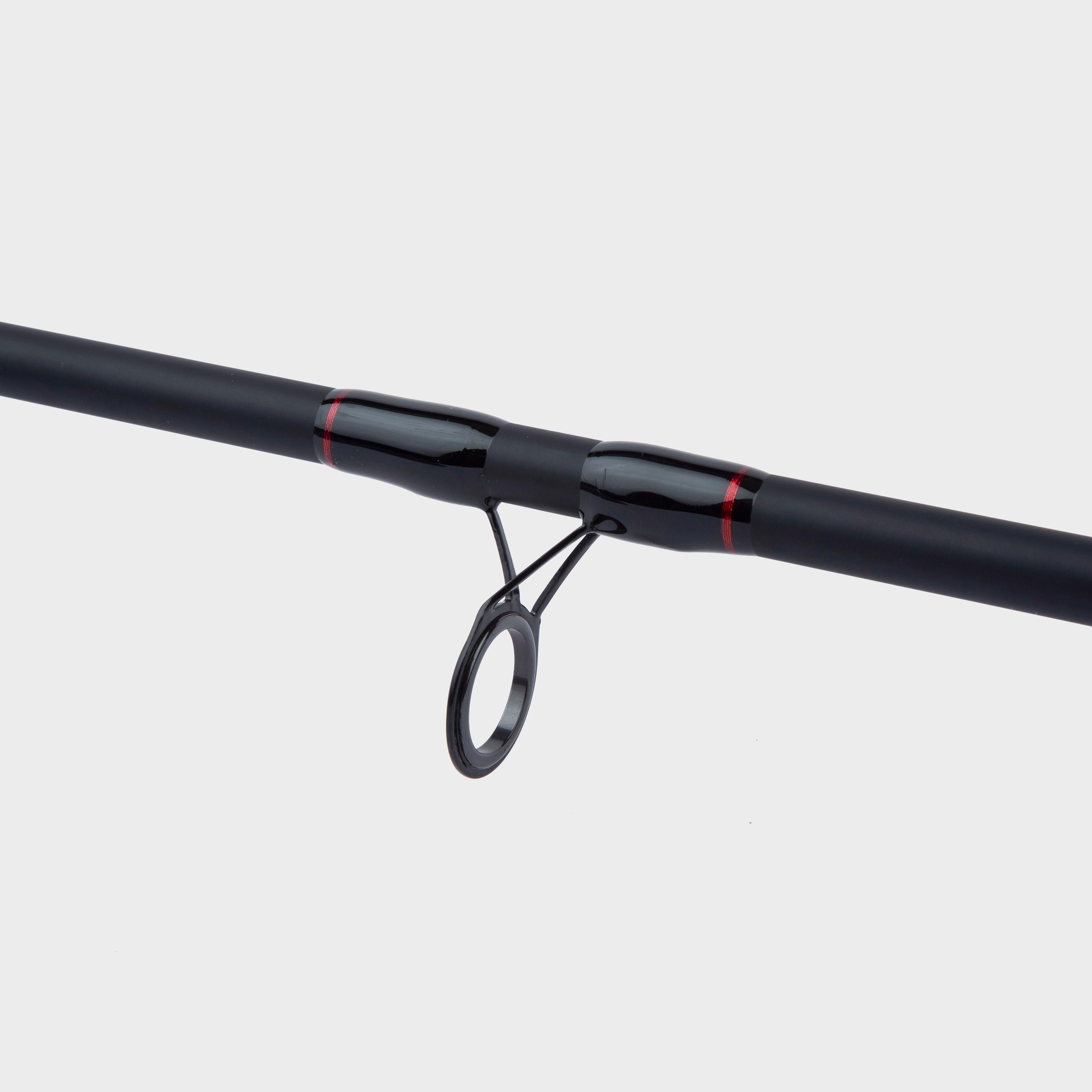 Carp Feeder Fishing Rod 10ft