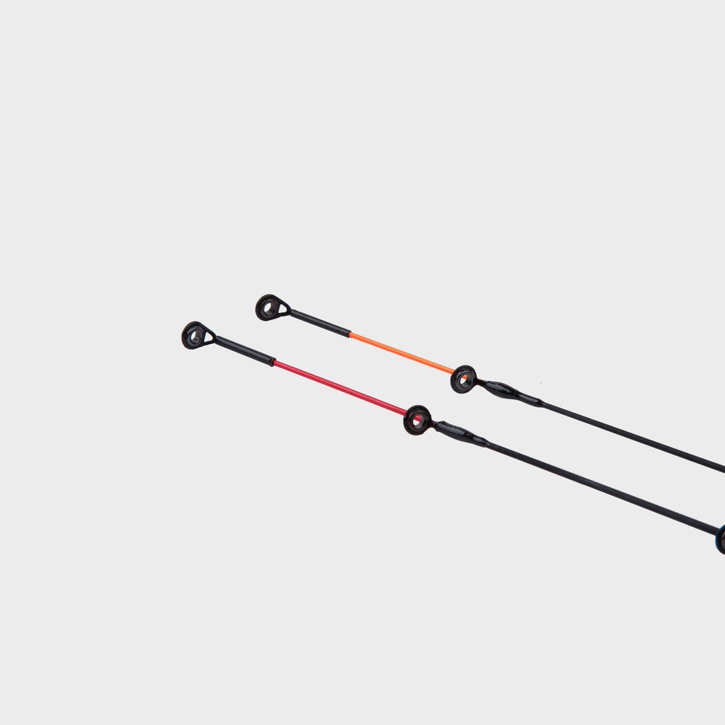 Carp Feeder Fishing Rod 10ft