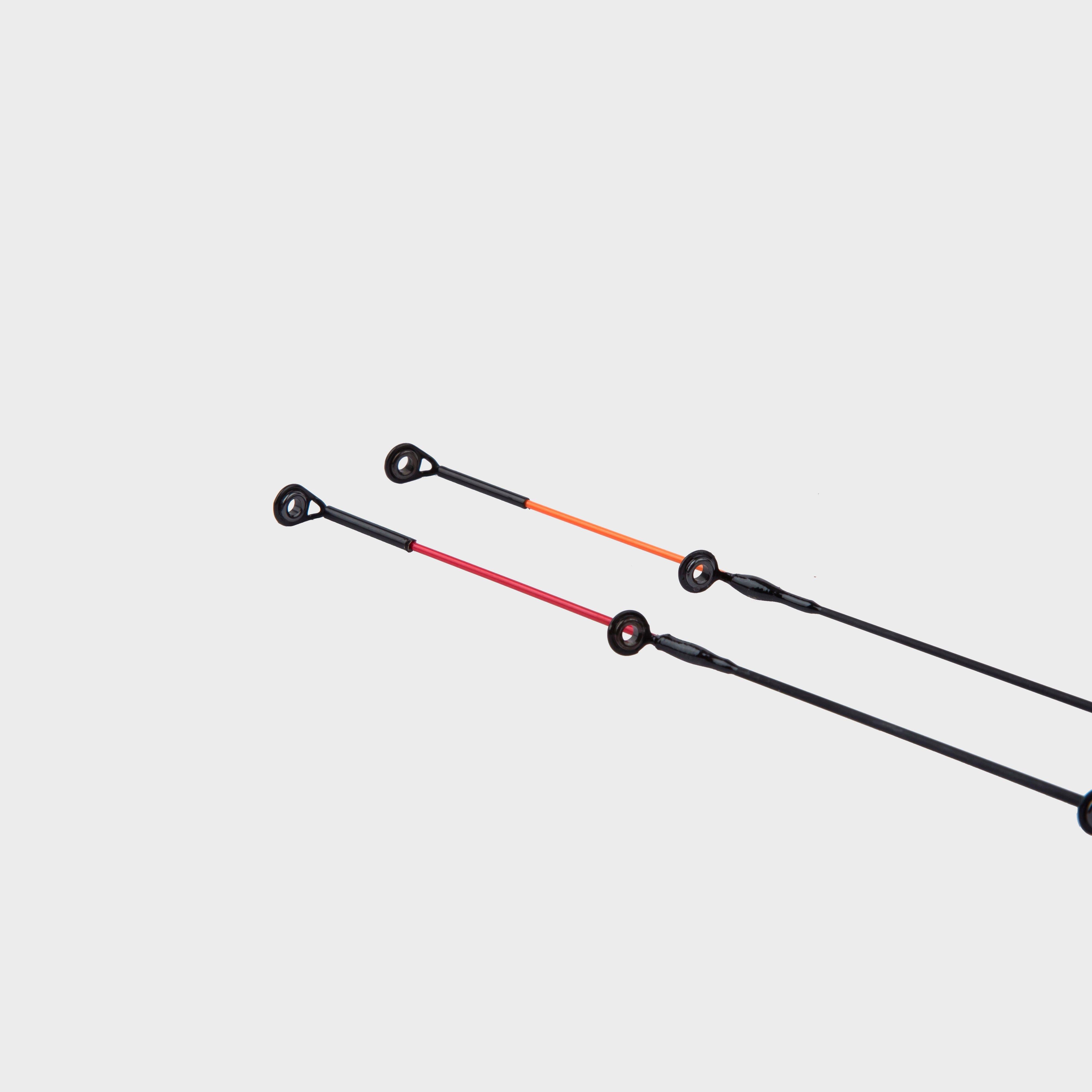 Carp Feeder Fishing Rod 10ft