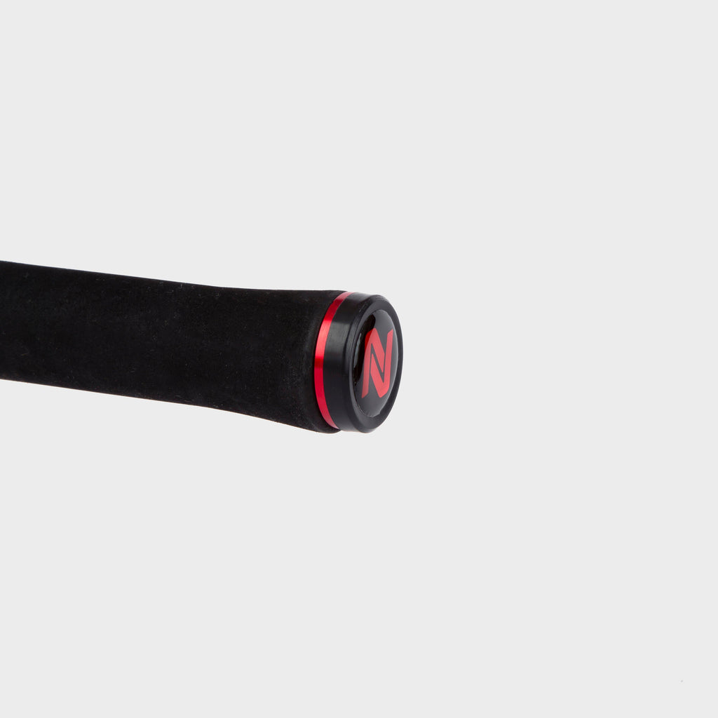 Impax Power Method Rod 8ft