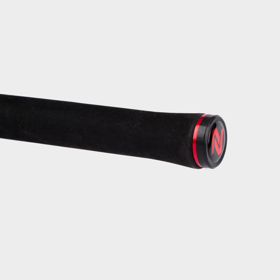 Impax Power Method Rod 9ft