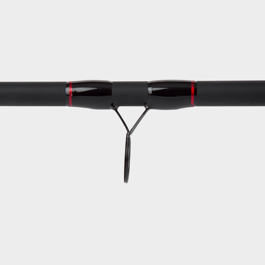 Impax Power Method Rod 9ft