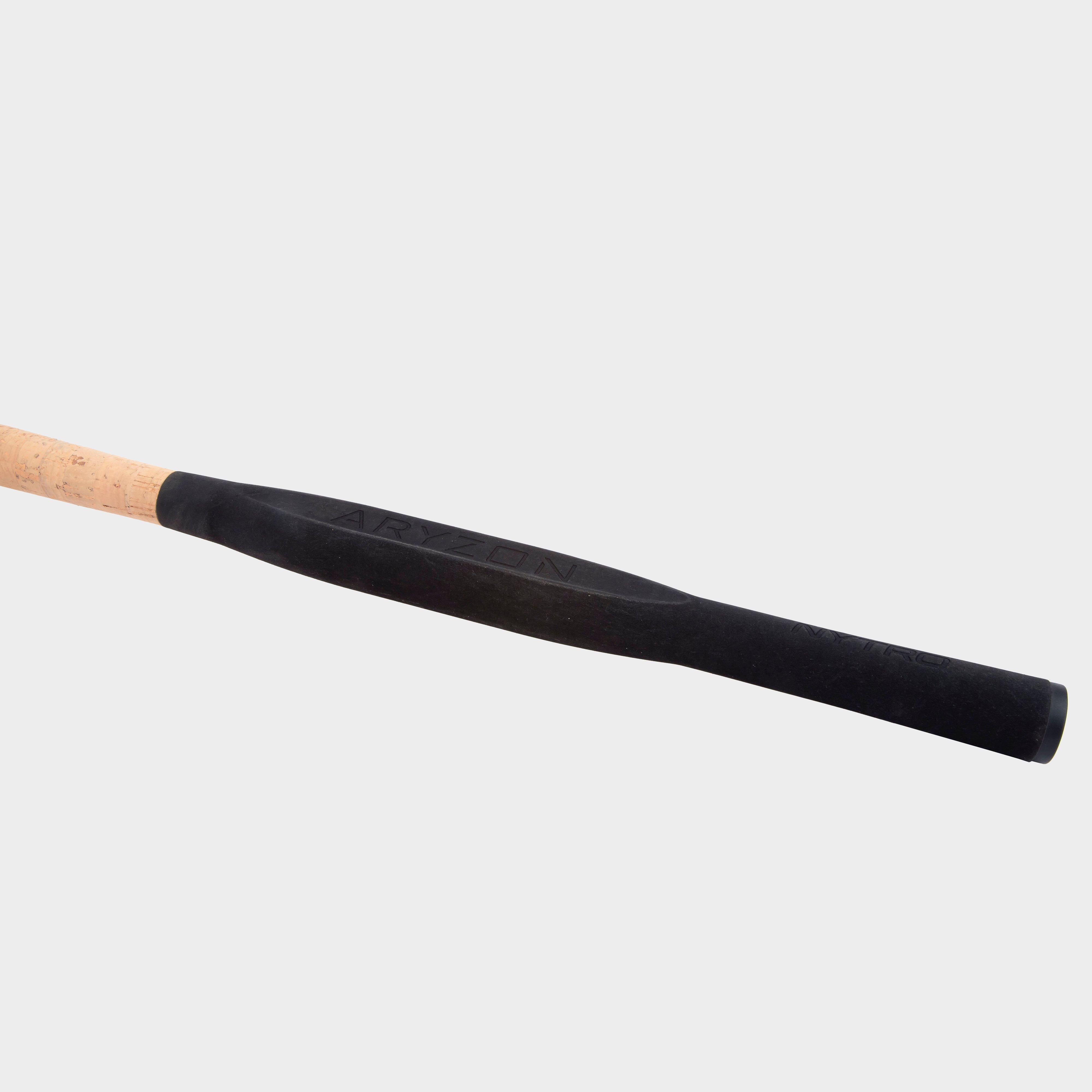 Aryzon Carp Feeder Fishing Rod 9ft