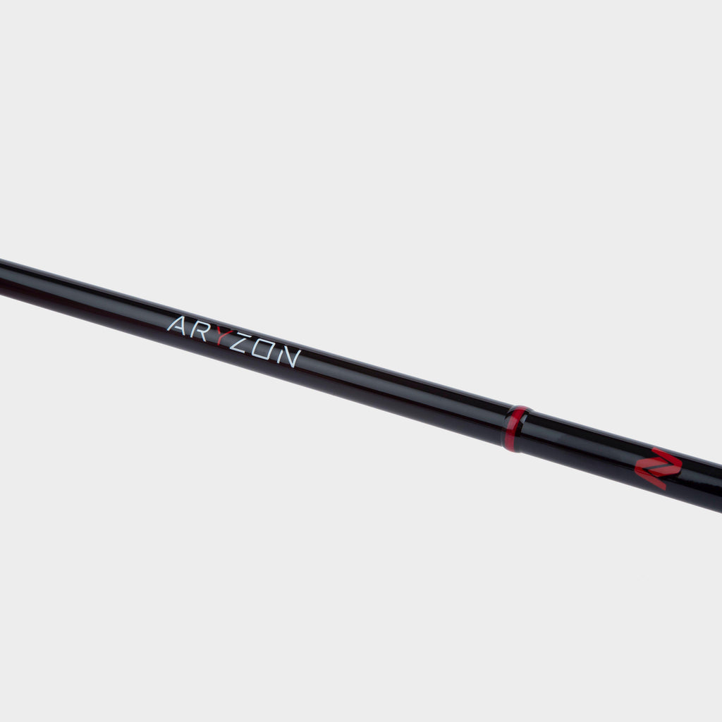 Aryzon Carp Feeder Fishing Rod 10ft