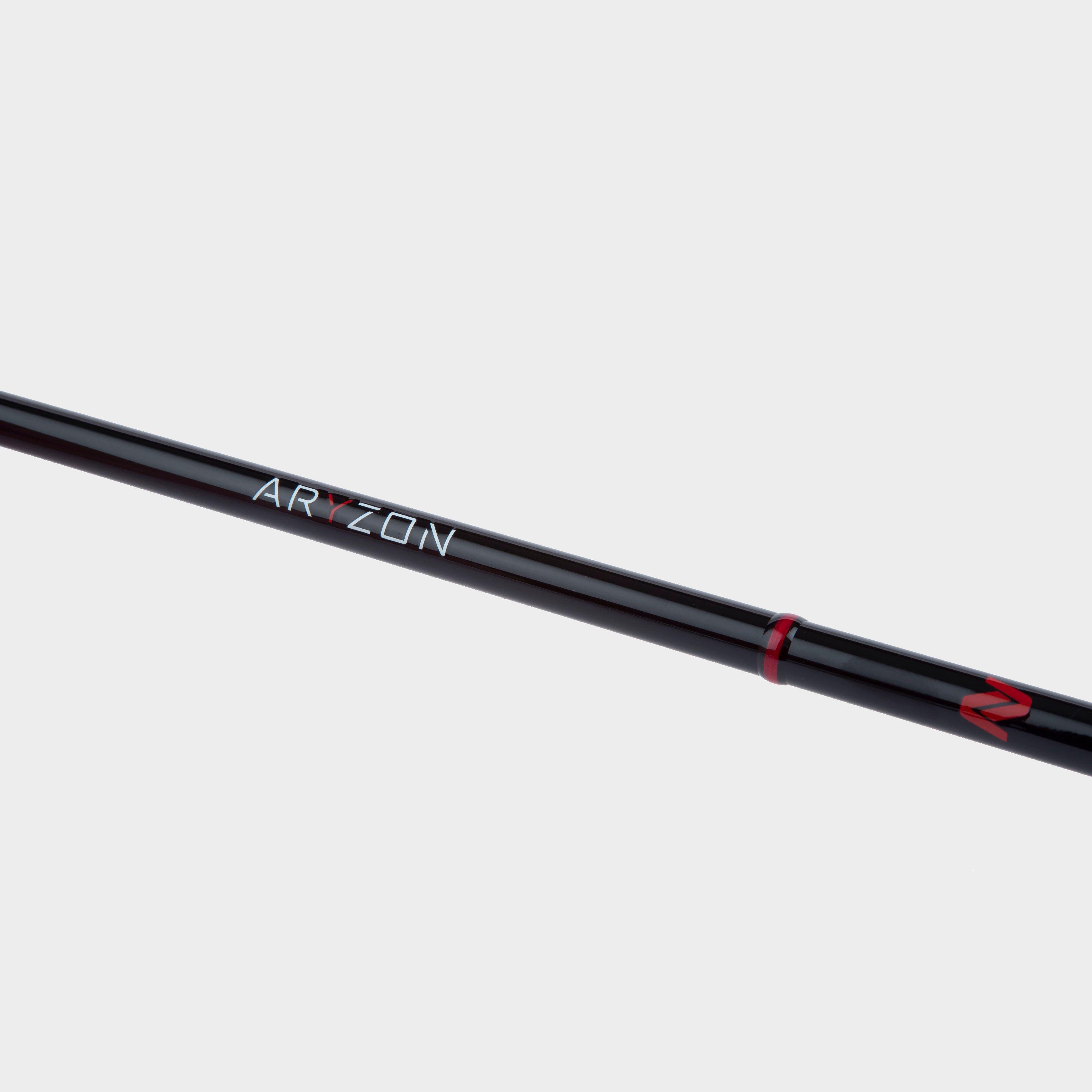 Aryzon Carp Feeder Fishing Rod 10ft