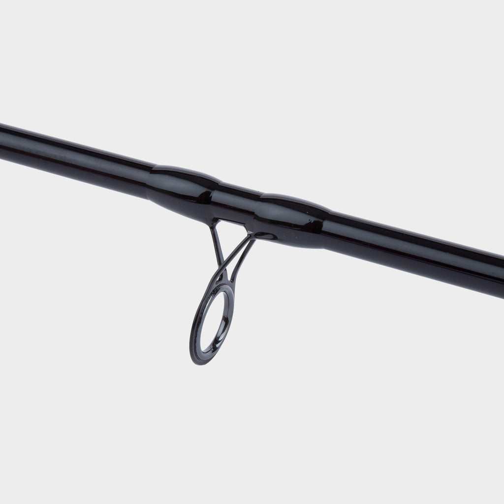 Aryzon Carp Feeder Fishing Rod 10ft