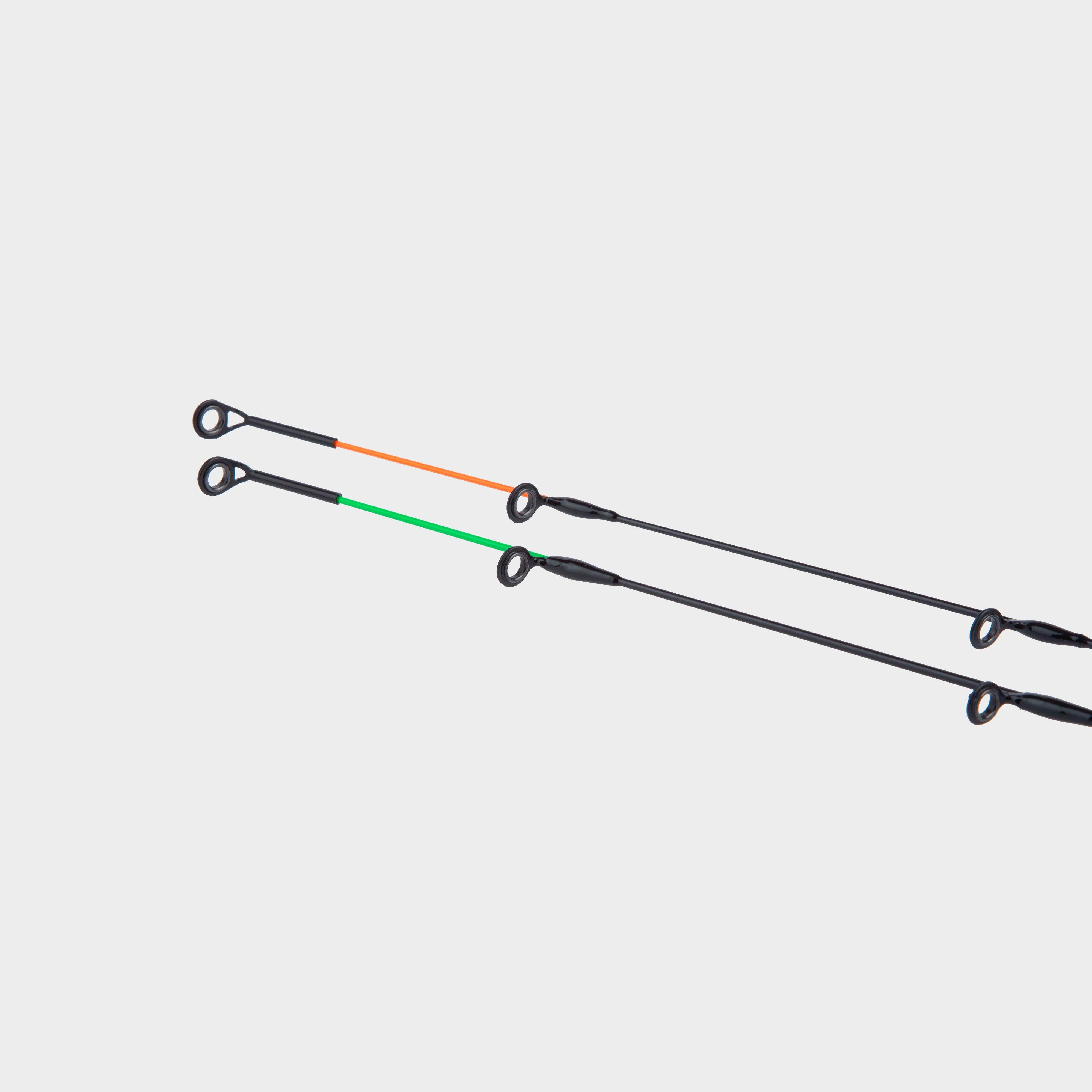 Aryzon Carp Feeder Fishing Rod 10ft