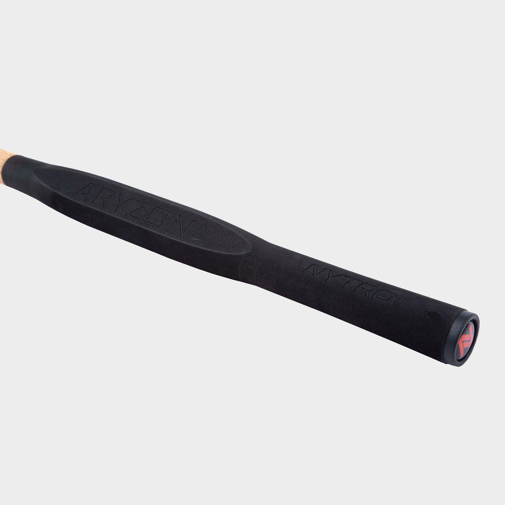 Pellet Waggler Rod 10ft