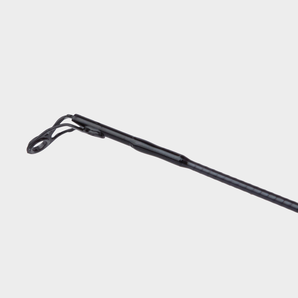 Pellet Waggler Rod 10ft