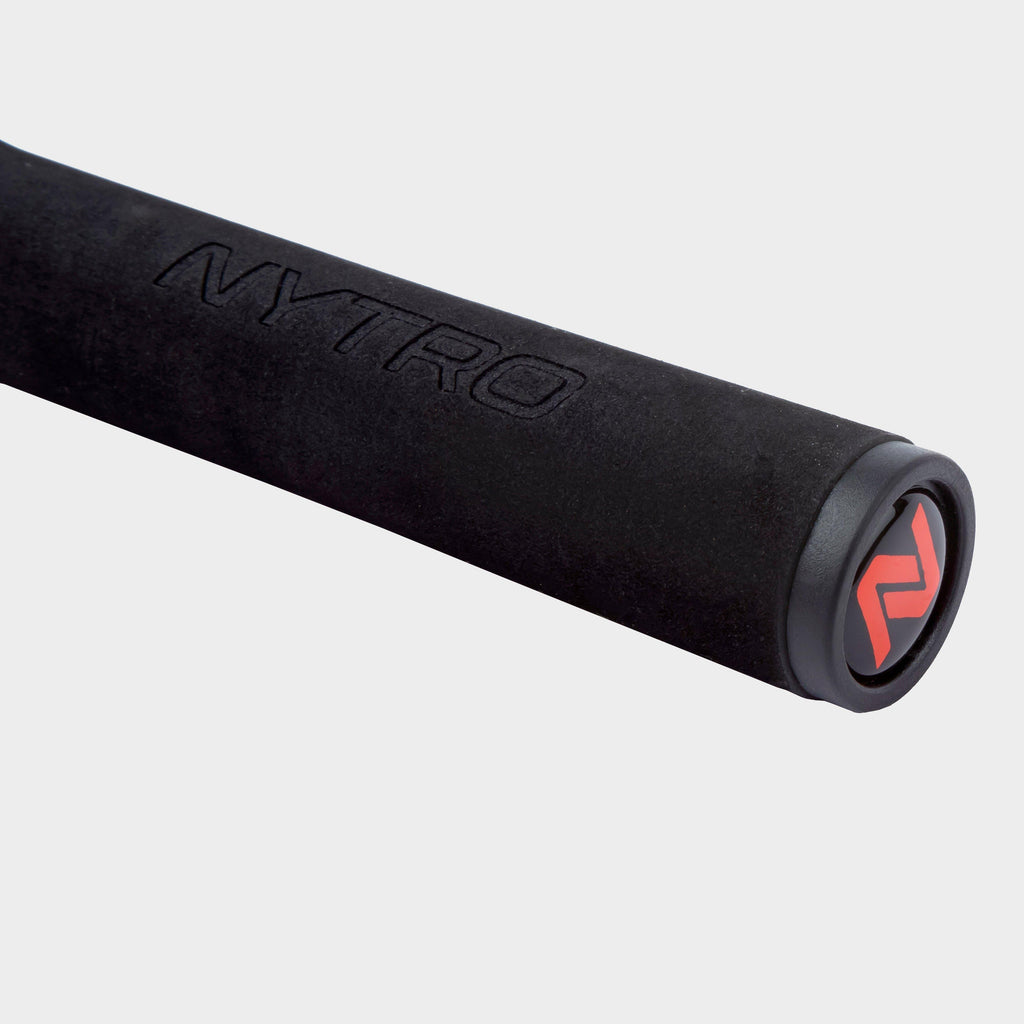Pellet Waggler Rod 10ft