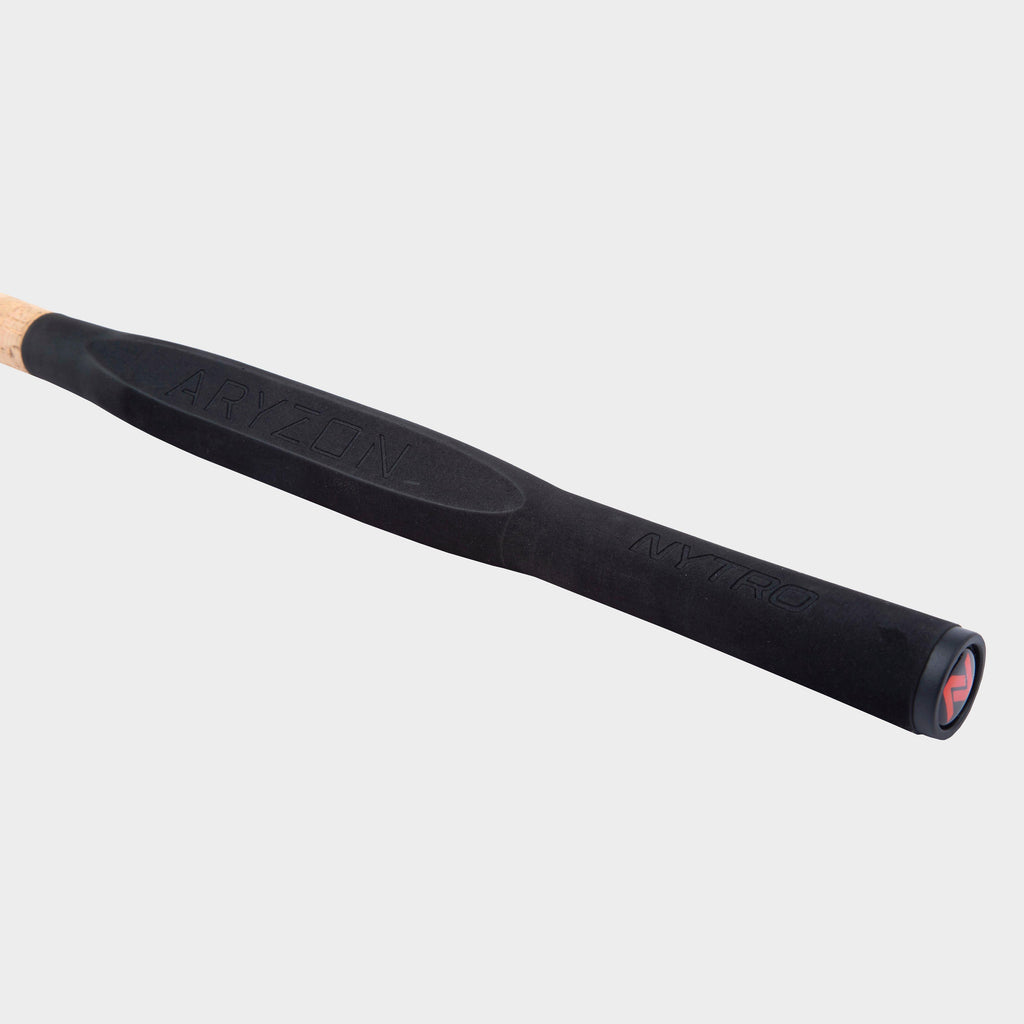 Pellet Waggler Rod 10ft