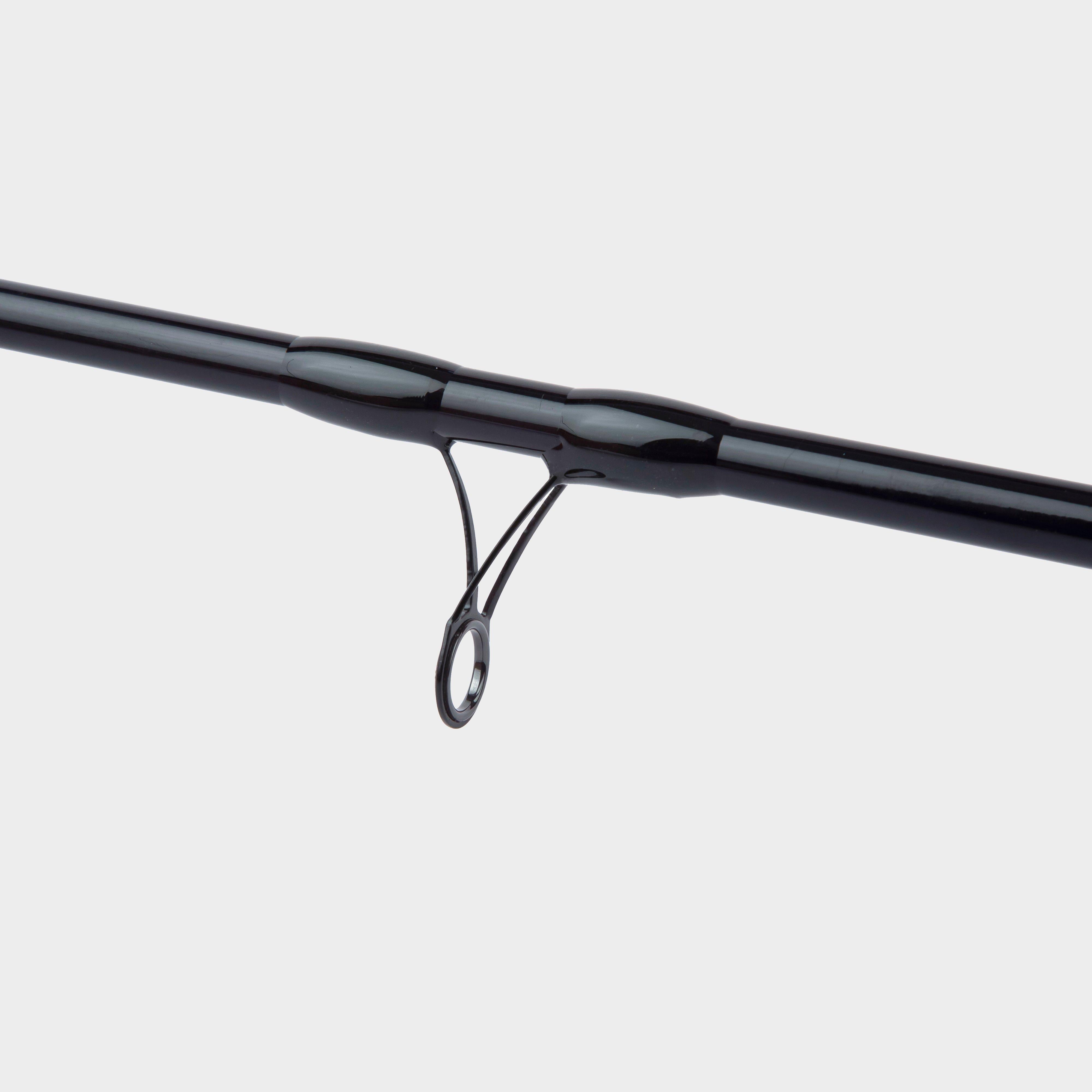 Pellet Waggler Rod 10ft