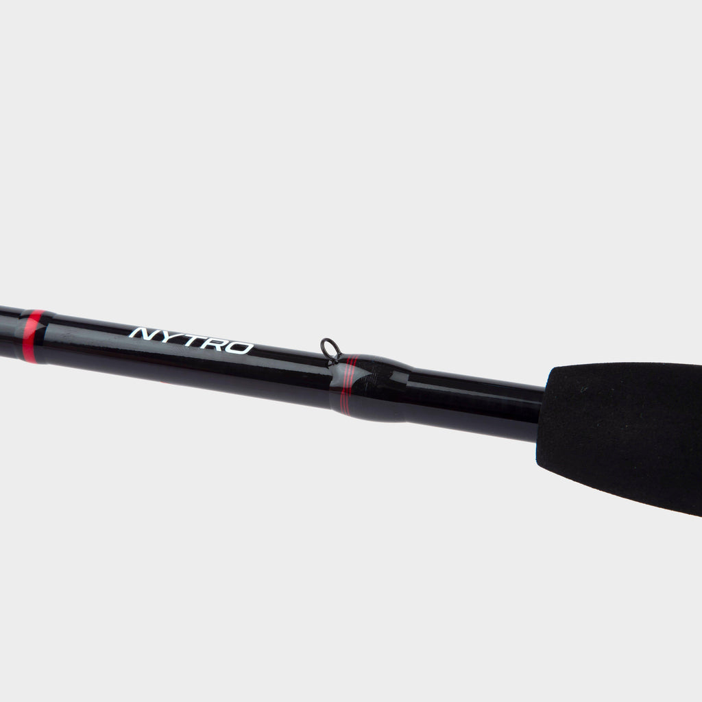 Pellet Waggler Rod 11ft