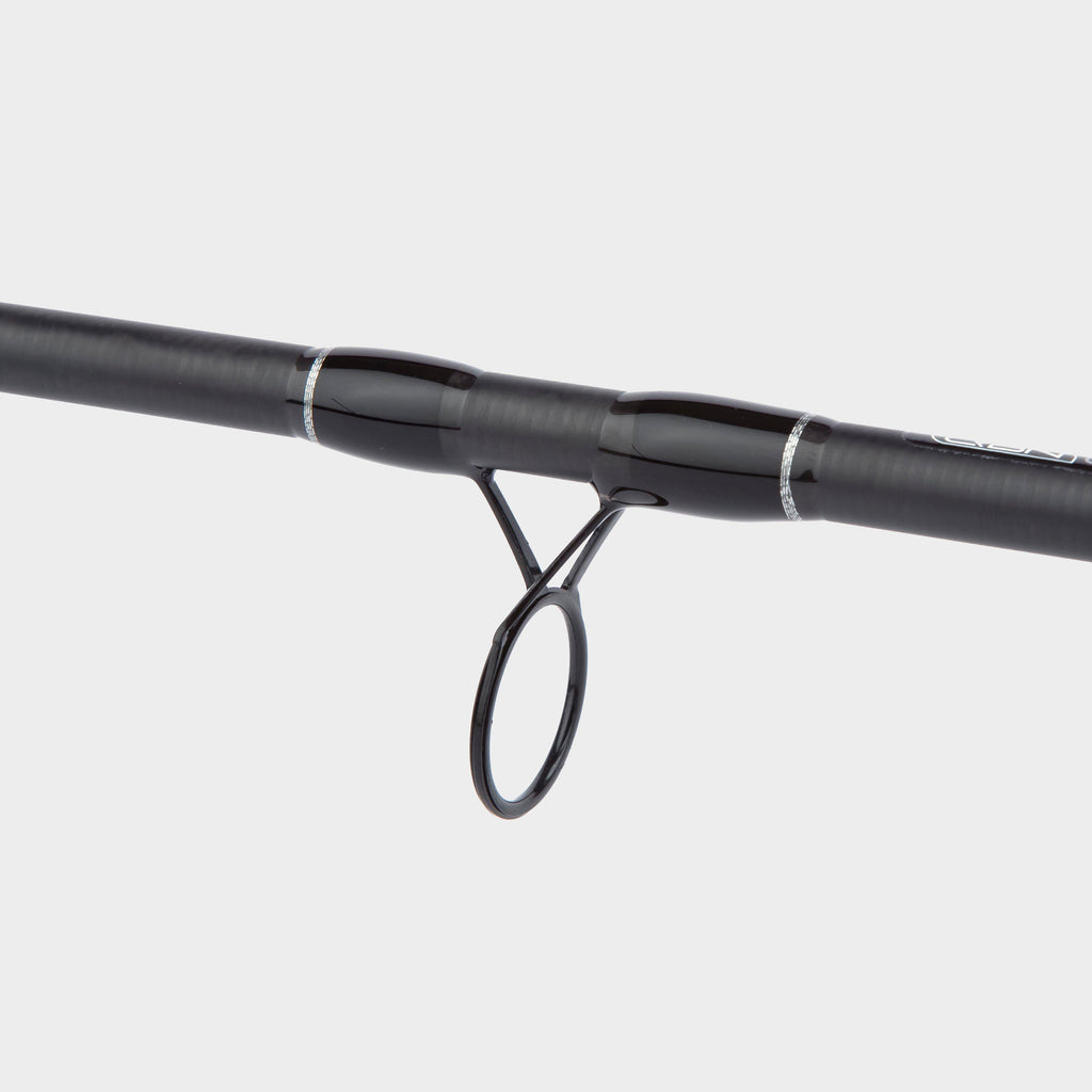 Marvelist Light Carp Rod 9ft