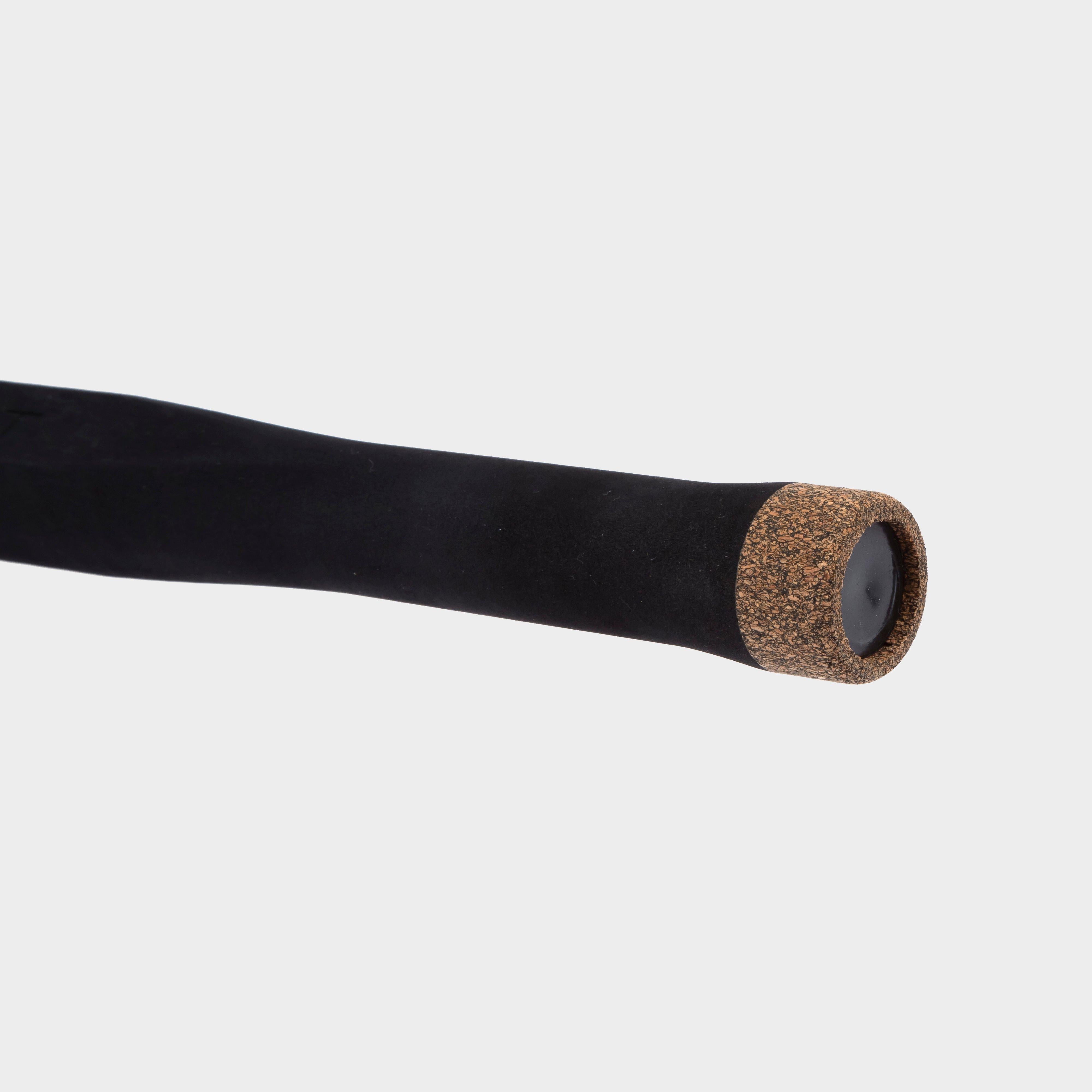 Marvelist Light Carp Rod 9ft