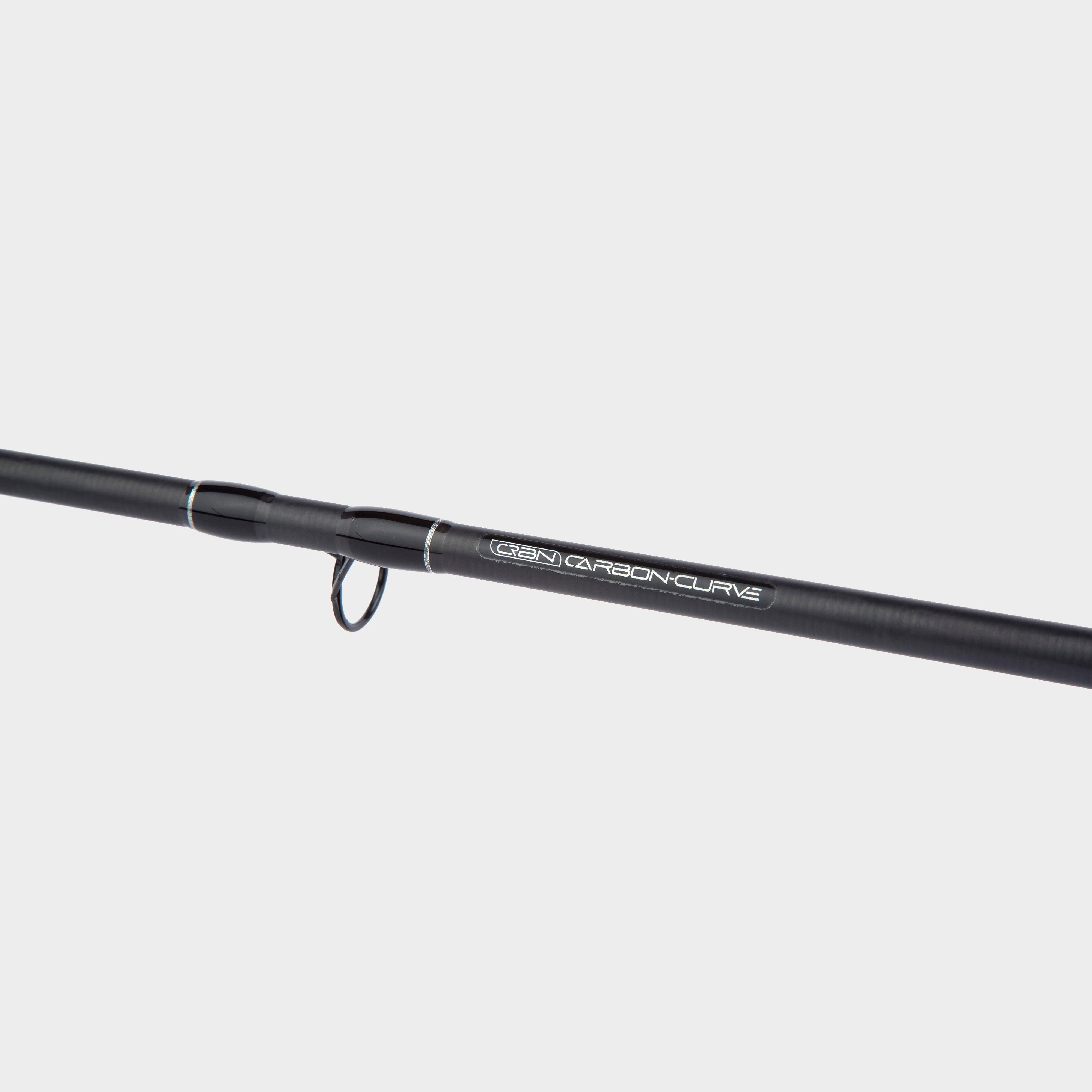 Marvelist Light Carp Rod 9ft