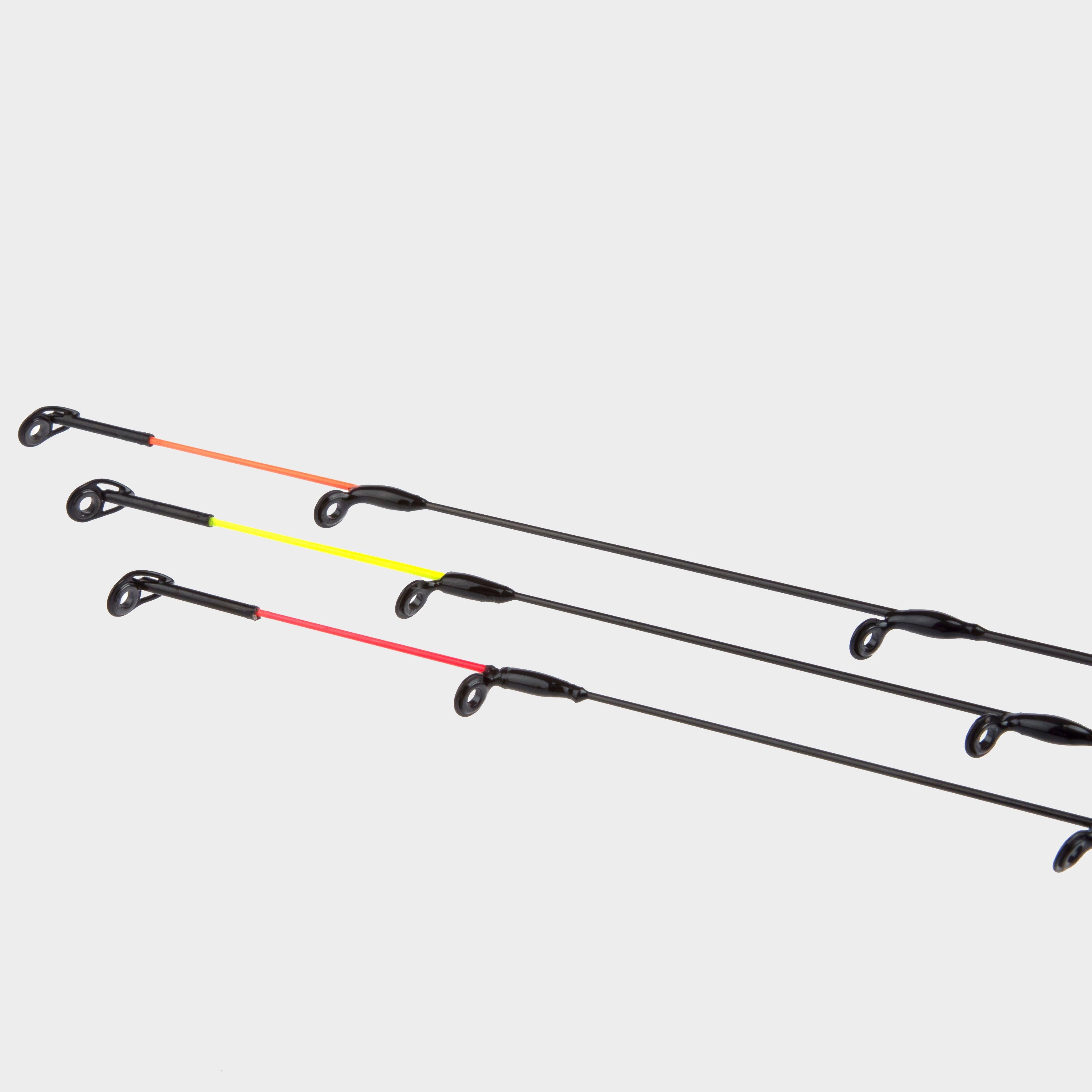 Marvelist Light Carp Rod 9ft