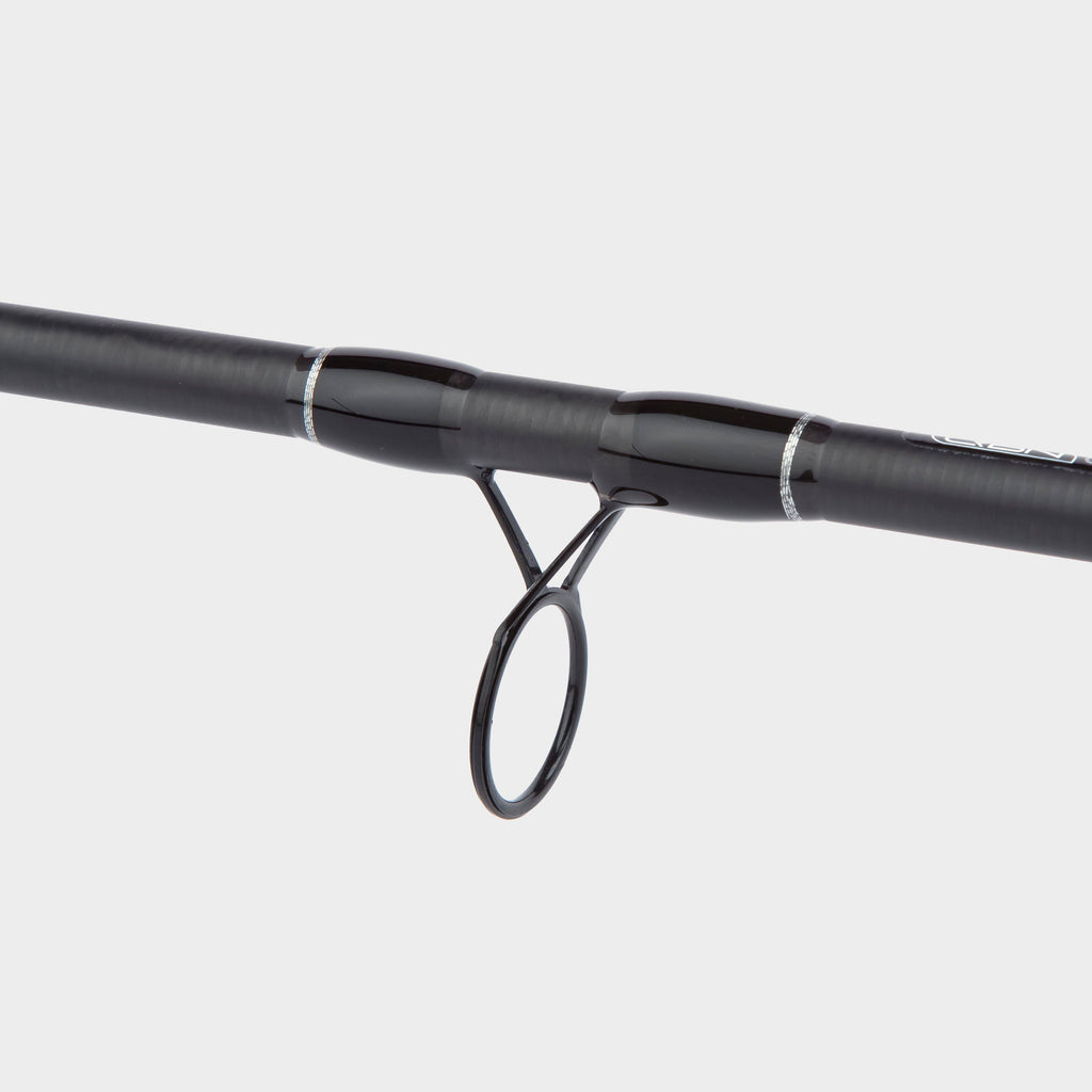 Marvelist Light Carp Rod 10ft
