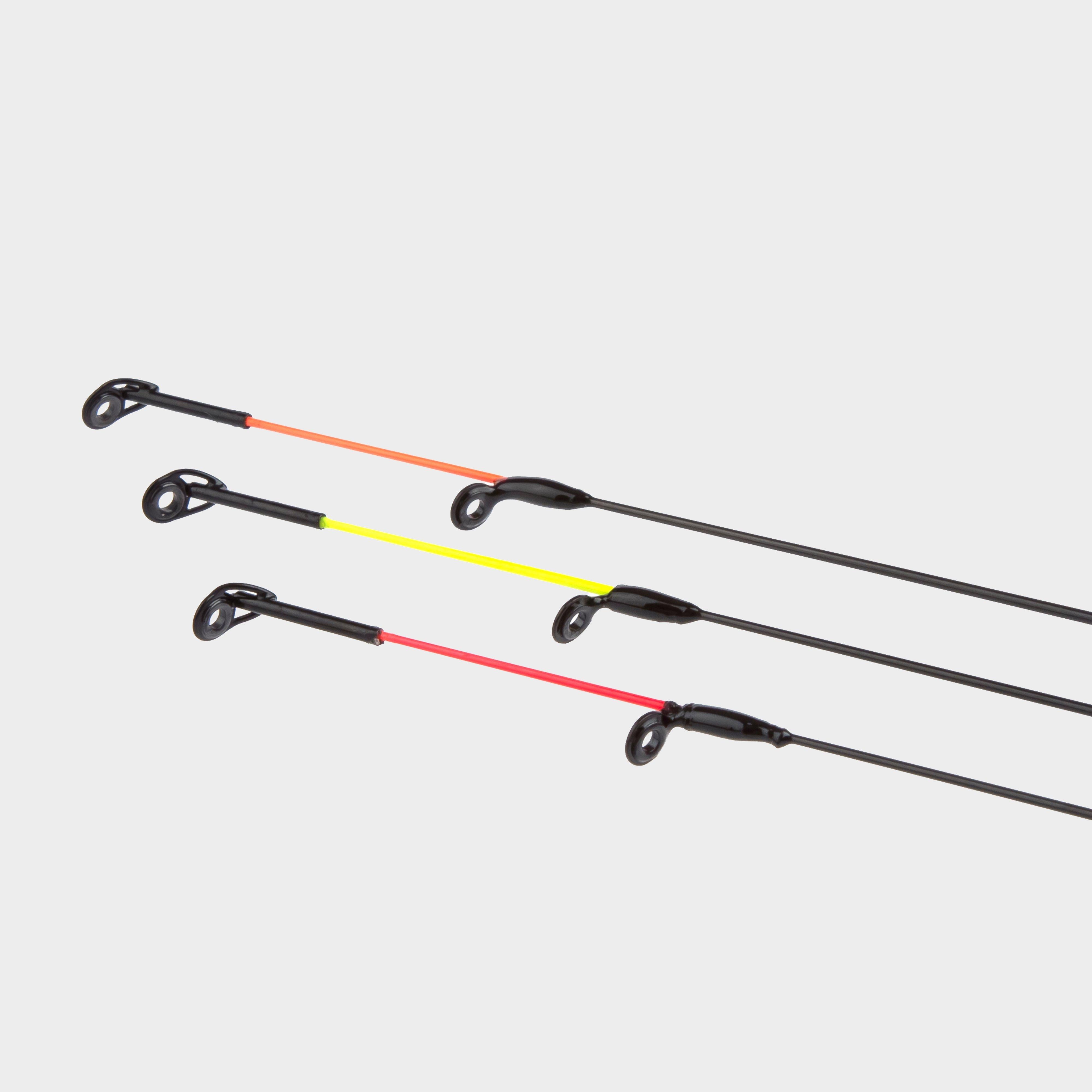 Marvelist Light Carp Rod 10ft