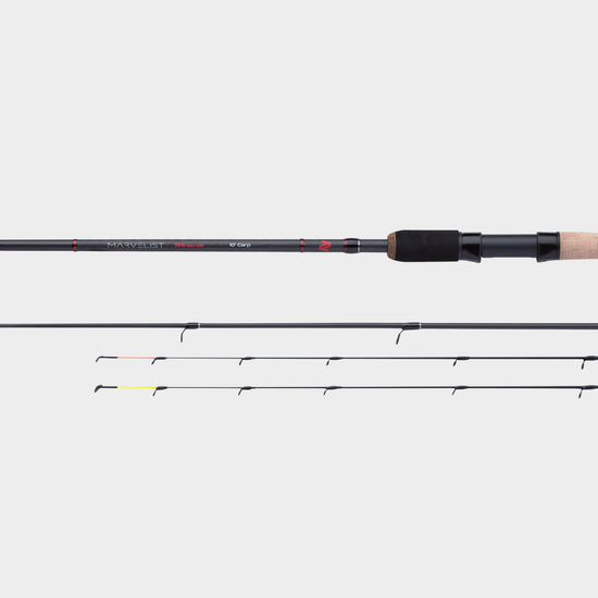 Marvelist Carp Rod 10ft