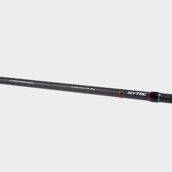 Marvelist Carp Rod 10ft