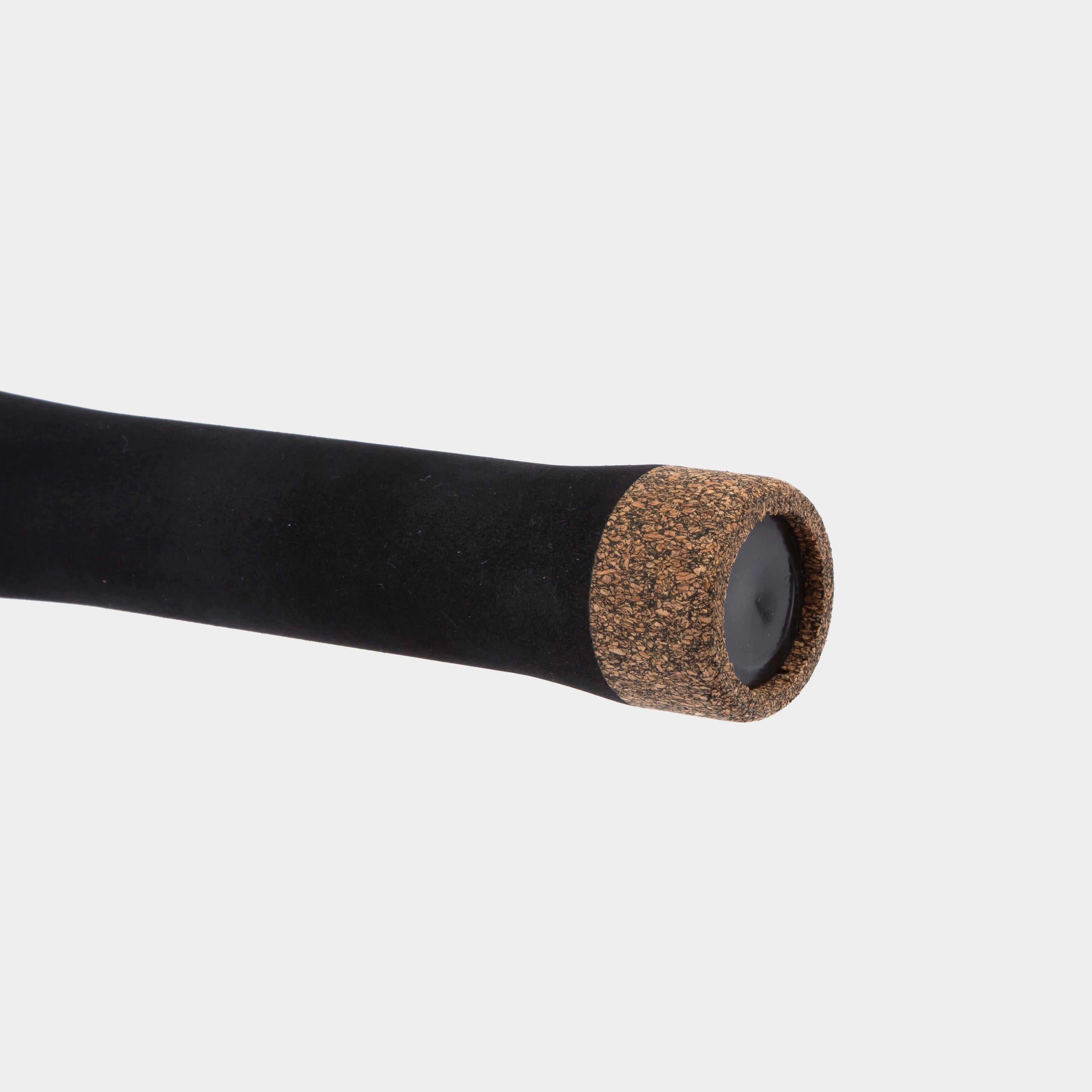 Marvelist Allround Rod 13ft