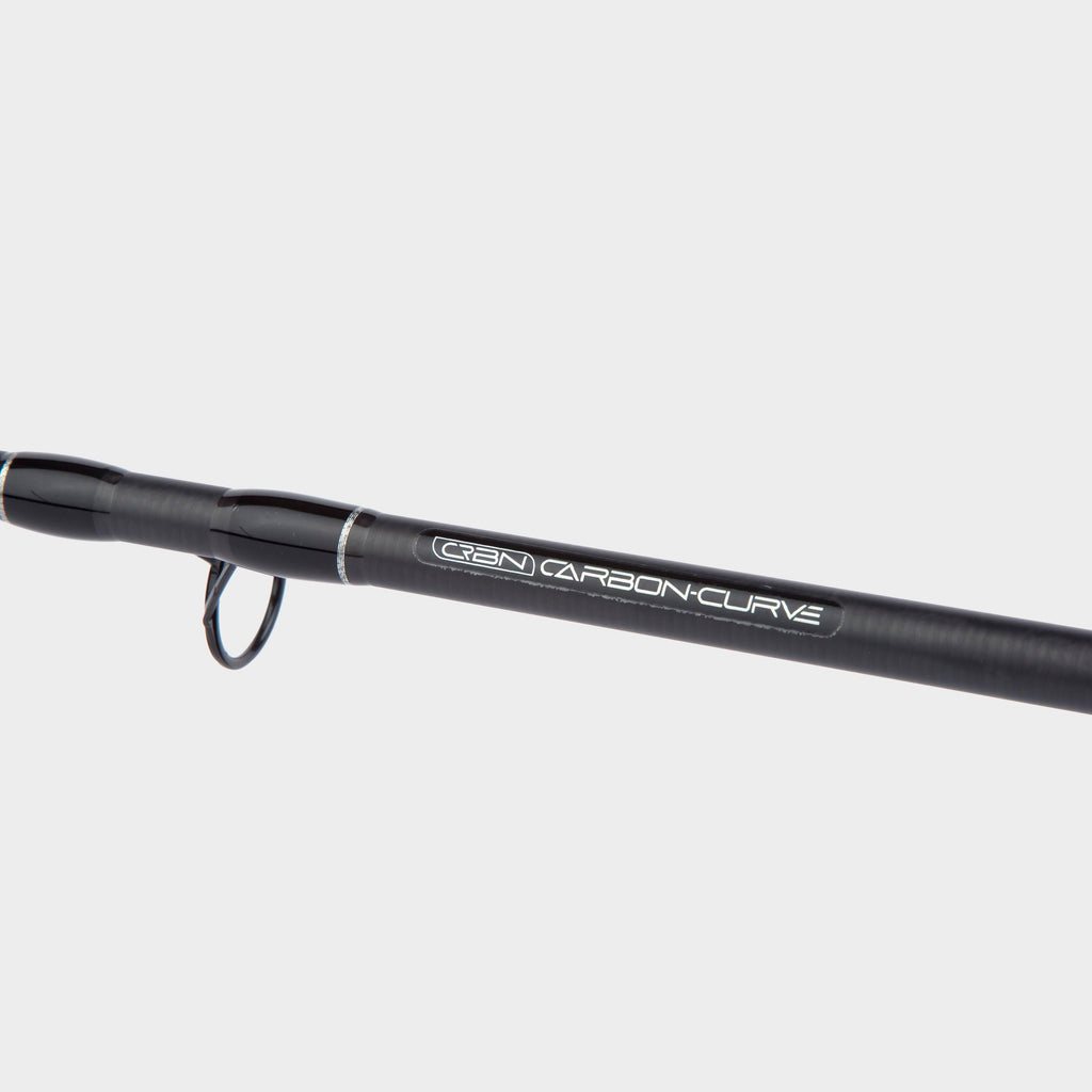 Marvelist Allround Rod 13ft