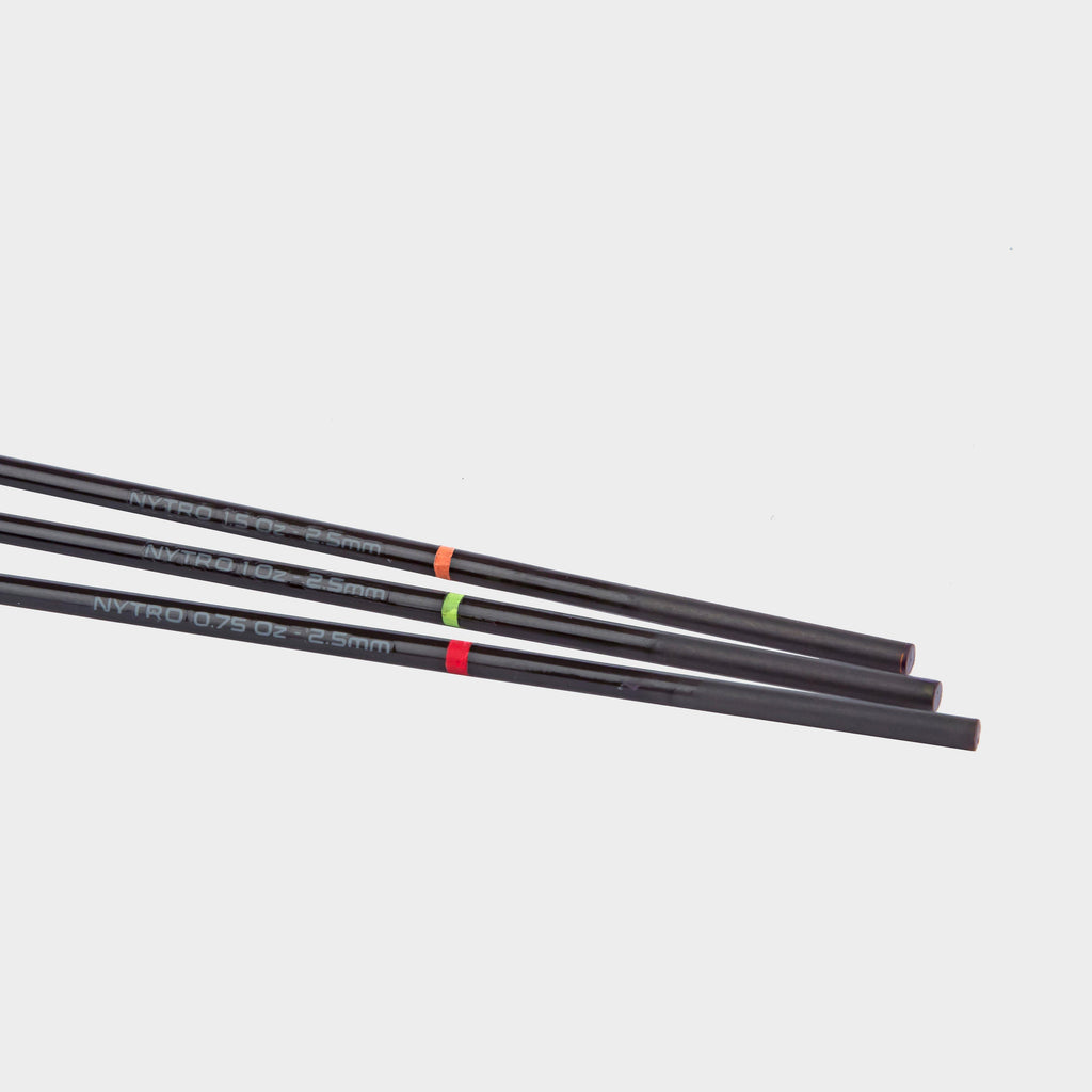 Marvelist Allround Rod 13ft