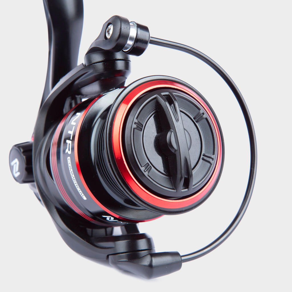 NTR MK2 4000