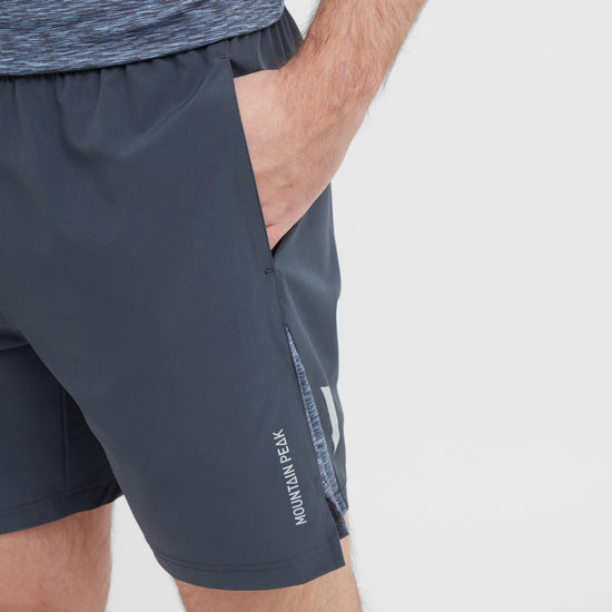 Men’s Sprint Shorts