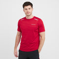 Men’s Sprint Tech T-Shirt