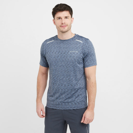 Men’s Sprint Tech T-Shirt