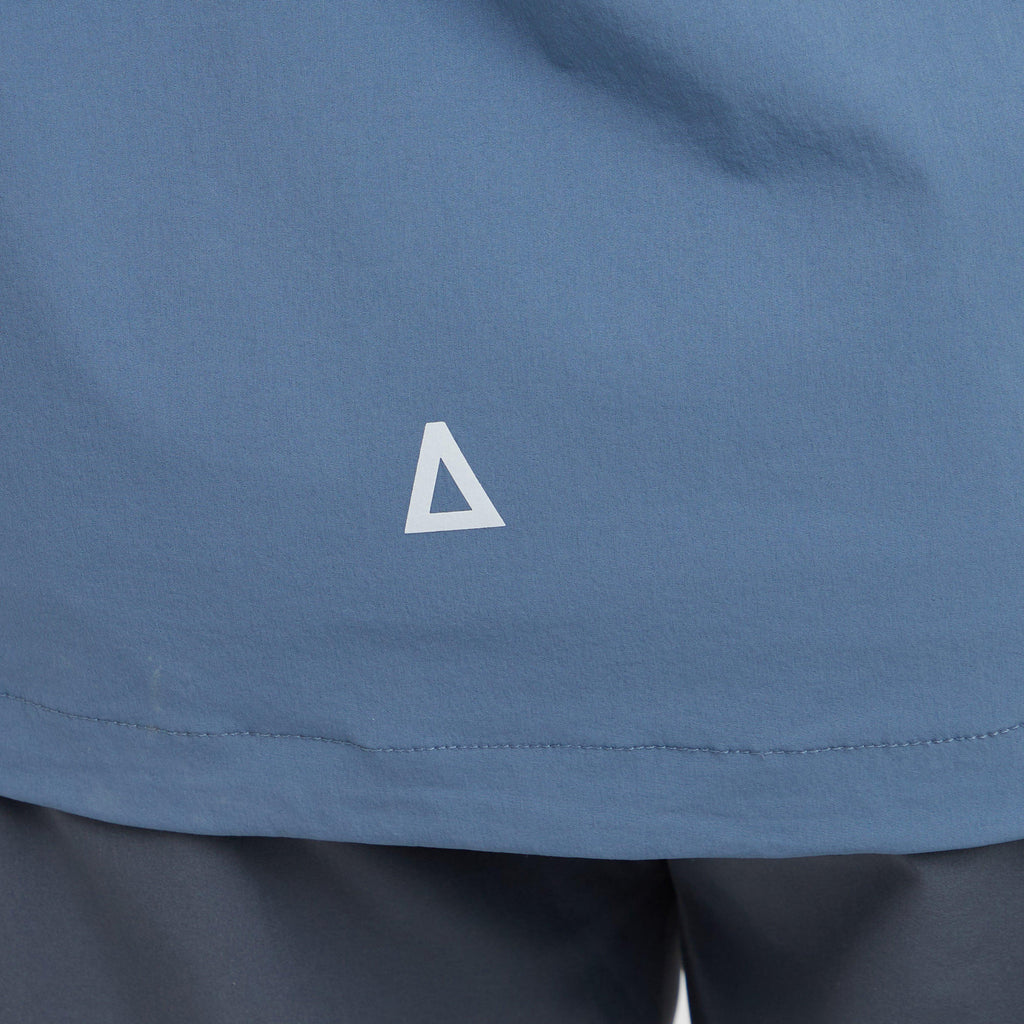 Men’s Tech Active Jacket