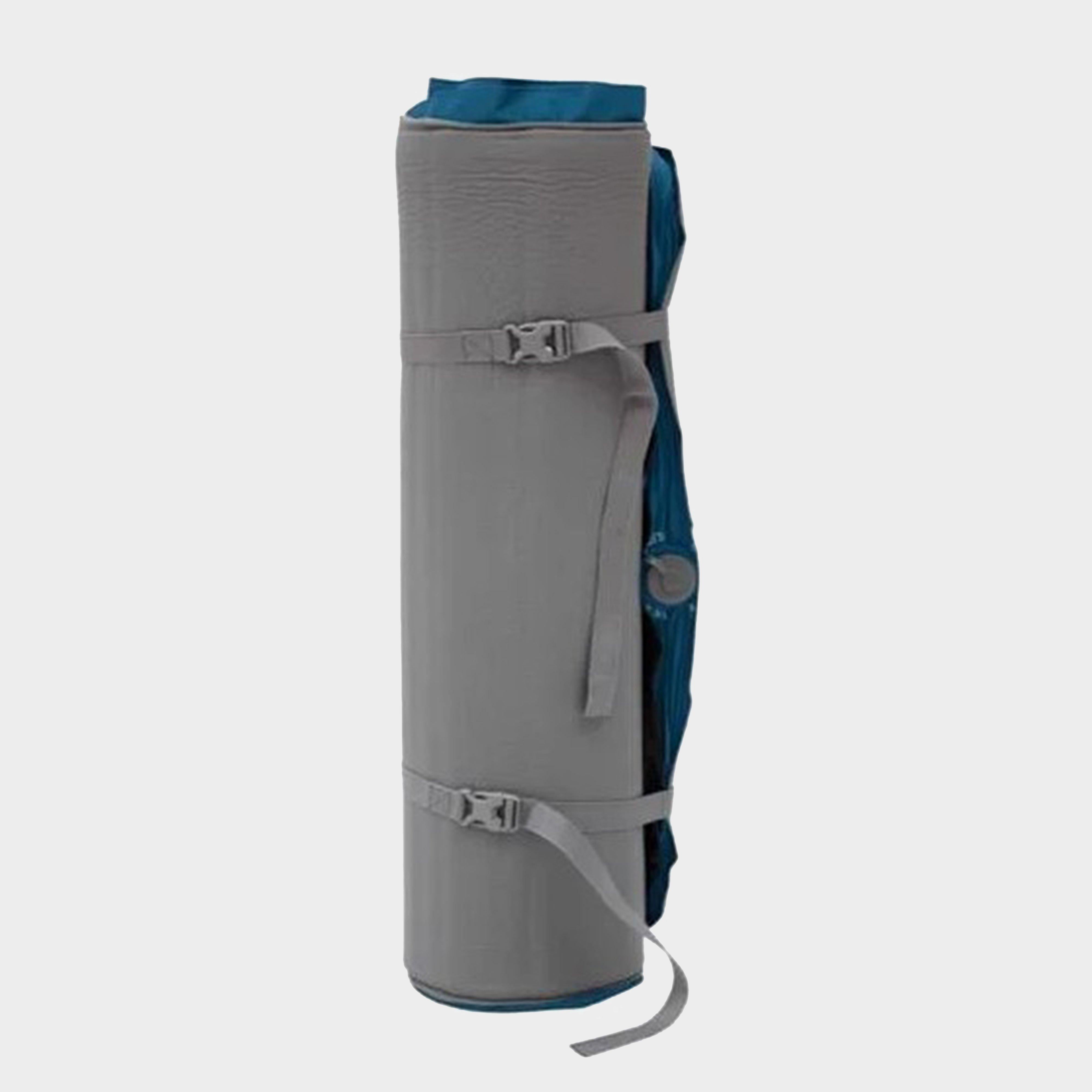 Self Inflate Mat Shangri-La II 10cm Grande