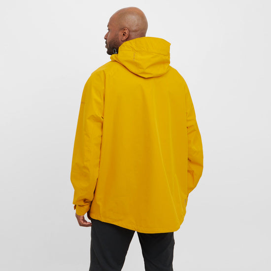 Men's Breathe Out Waterproof Jacket