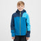 Kids' Explore II Waterproof Jacket