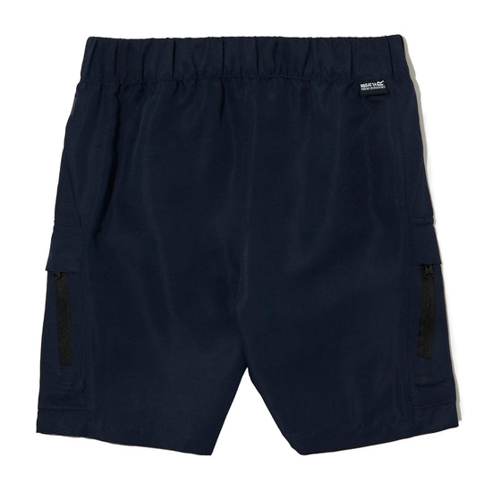 Kids' Sorcer III Shorts
