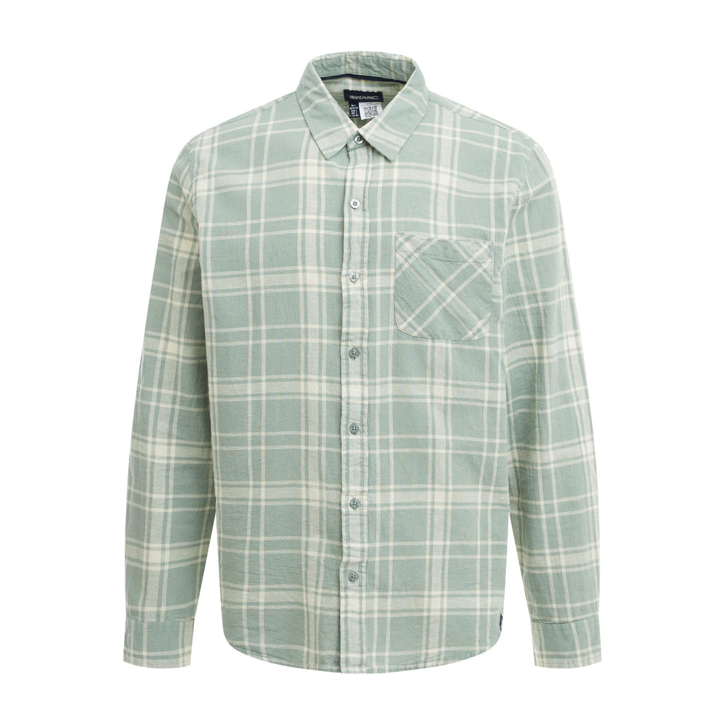 Men’s Loran Long Sleeve Shirt