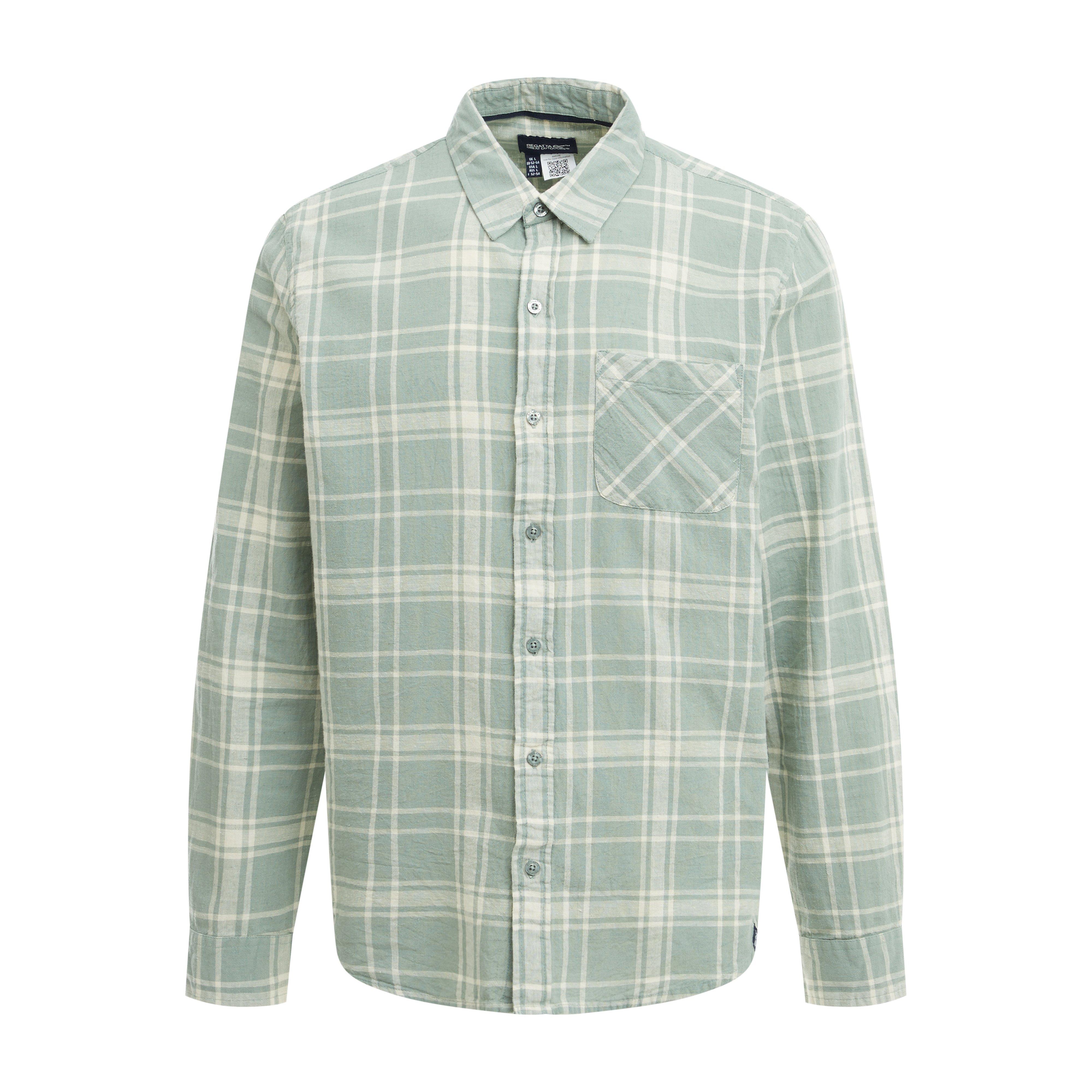 Men’s Loran Long Sleeve Shirt