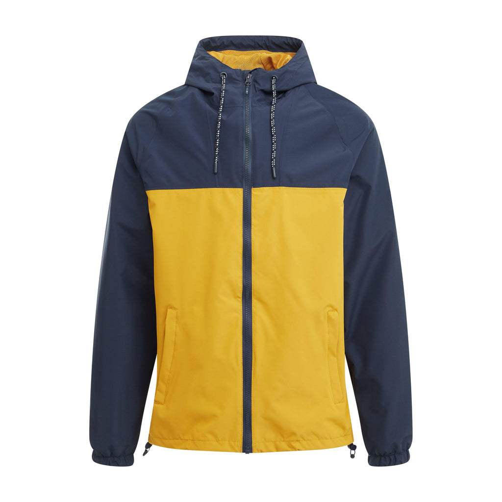 REG M BELCASTEL JKT