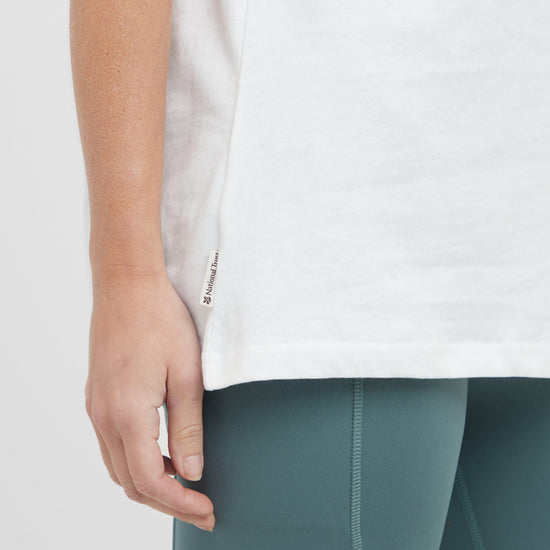 Women’s Bistort T-Shirt